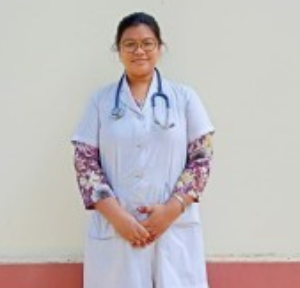 Tisa