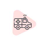 service1