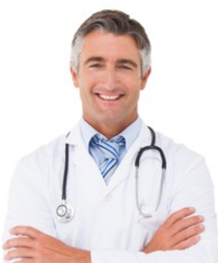 WHA Doctor